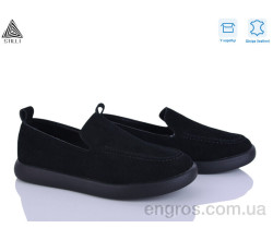 Туфли STILLI Group